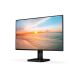 PHILIPS 24E1N1200A/00 24inch FHD – 4