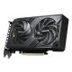 Graphics Card GIGABYTE NVIDIA GeForce RTX 5060 GDDR7 8GB – 3