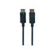 GEMBIRD CC-DP-1M cable DISPLAYPORT