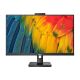 PHILIPS 27B1U5601H/00 monitor – 2