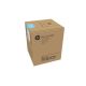 HP 882 5L Magenta Latex Ink Cartridge – 3