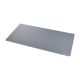 DESK MAT BREYTA/MARINE 100139322 FELLOWES