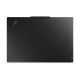LENOVO TP T1g G9 U7 366H 16i 32GB 1TB – 4