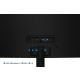 LCD Monitor SAMSUNG Business/Curved 27" 100Hz – 7
