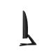 LCD Monitor SAMSUNG Business/Curved 27" 100Hz – 6