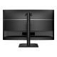AOC Q27E4CV 27inch QHD IPS 120Hz 16:9 – 5