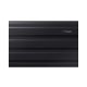 External SSD SAMSUNG T7 1TB – 4