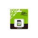 MEMORY SDXC 256GB UHS-I/SDS3/256GB KINGSTON – 3
