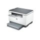 HP LaserJet MFP M234dw A4 mono 29ppm USB – 11