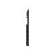 IIYAMA LH8664UHS-B3AG 86inch 3840x2160 – 8