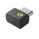 LOGI M850 L for Business - GRAPHITE – 3