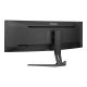 IIYAMA XCB4594DQSN-B1 44.5inch ETE VA(P) – 5