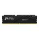 KINGSTON 16GB 5600MHz DDR5 CL40 DIMM