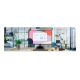 ASUS VA27AQSE 27inch IPS QHD – 5