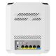 Wireless Router ASUS GS-BE7200 – 4