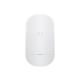 UBIQUITI LOCO5AC-5 5 pack NanoStation AC