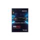 SSD SAMSUNG 990 PRO 4TB – 5