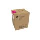 HP 882 5L Magenta Latex Ink Cartridge – 2