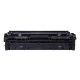 Canon CRG 075H BK (6369C002) Lazerinė kasetė, Juoda – 6