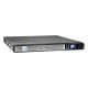 UPS EATON 230 VA LineInteractive Rack 1U 5P1150IRG2 – 2