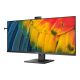 PHILIPS 40inch IPS Flat Monitor – 7
