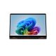 HP OB X Flip AI x360 RAI 7 450 14i 32GB – 2