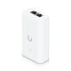 NET POE INJECTOR/U-POE++ UBIQUITI