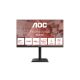 AOC U27E4CV 27inch 3840x2160 60Hz IPS