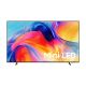 SAMSUNG UE85M70HAUXXH 85inch Mini LED TV