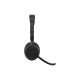 JABRA Evolve3 65 - Stereo LINK 390c MS – 3
