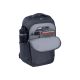 HP Evday 16 Odyssey Gray Laptop Backpack – 2