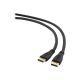 GEMBIRD CC-DP-1M cable DISPLAYPORT – 5