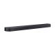 SAMSUNG HW-Q930H/EN Soundbar – 12