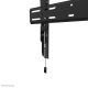 TV SET ACC WALL MOUNT/WL30S-850BL14 NEOMOUNTS – 8