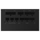 Power Supply GIGABYTE Efficiency 80 PLUS GOLD PFC Active GP-P850GM – 6