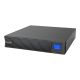 POWERWALKER UPS On-Line VFI 1000 ICR IOT – 2