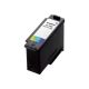 CANON cl-586 Ink Cartridge Europe