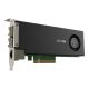 MIKROTIK CCR2004-1G-2XS-PCIe PCIe Card