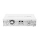 NET ROUTER/SWITCH 8PORT 1000M/4SFP CRS112-8P-4S-IN MIKROTIK – 2