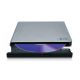 DVD RW USB2 8X EXT RTL/SILVER GP57ES40 HLDS – 4