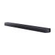 SAMSUNG HW-Q930H/EN Soundbar – 6