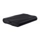 External SSD SAMSUNG T9 4TB – 6