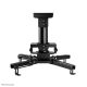 PROJECTOR ACC CEILING MOUNT/CL25-530BL1 NEOMOUNTS – 5