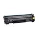 HP 44A Original LaserJet Toner Cartridge – 4
