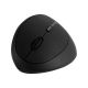 KENSINGTON Pro Fit LH Ergo Wirel. Mouse – 10