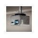 BENQ TK705i 3000 ANSI 4K DLP projector – 6