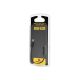 GEMBIRD AB-OTG-CMAF2-01 USB 2.0 OTG Type – 3