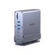 UNITEK Dock Station DisplayLink 4K x3