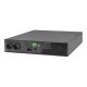 QOLTEC 52285 UPS RACK 1kVA – 6