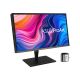 ASUS ProArt Display PA27UCX-K 27inch – 3